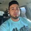 joshua_rami9310