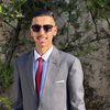 laith_alabood1