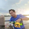 somsak45990