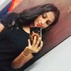 babygurl_0881