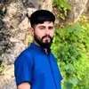 meer_ali_xazi