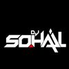 sohail___kkhan
