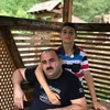 Азер Ахмедов