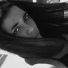 martinabiancofiore_