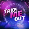 takemeout.rtl