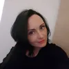sabrinafiorenza8