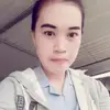 user3rmm4wzc5h