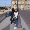 taodoc95