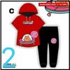 erdeshop34