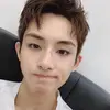 officialyeonjun_