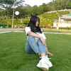 hanhly0612