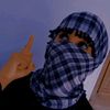 deqalul2