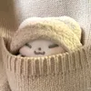 co_okiss