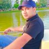 uebrahim5