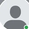 ist_tuanh01