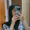 ania.hassan