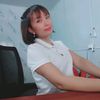 nha.co.3.nang.tien.90