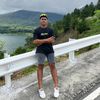 muhamadriski86773