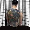 194_tattoo_studio
