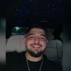 edan_el7