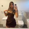 sienna.nicolaou