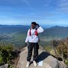 revan_oc25