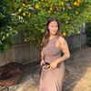 ameliarosee44