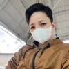 con_trai_lai_71c1