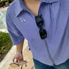 whoisvyyyyyyy