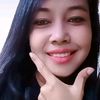 adeeva55