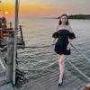 hongly1601