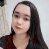 zahroaulya16