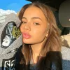 _sister_1234