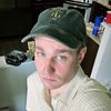 kev_meyer