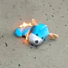 d1sik0
