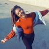 set_unusername