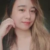 harline31