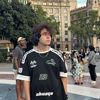 karim | كريم 🇪🇬