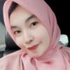 sahfitri_11