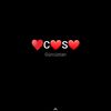 usernamee109345878ibvcdf