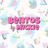 bentosbymickie