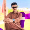 hassanlashari1214