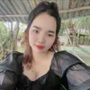 betuyet241220