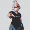 jo_momma710