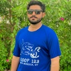 nisar____ali__110