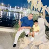 shawkat.shakir