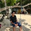 telo_balap2