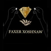 faxer_xoshnaw_cresstal