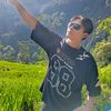 dedi.supriadi9187