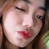 kimtaa86